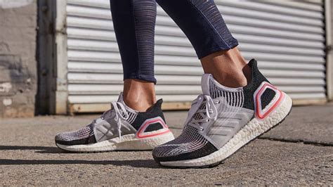 adidas womens sale|adidas clearance women's.